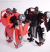 Alternators Dead End - Image #65 of 75