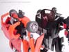 Alternators Dead End - Image #66 of 75