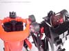Alternators Dead End - Image #67 of 75