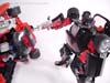 Alternators Dead End - Image #68 of 75