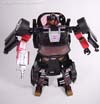 Alternators Dead End - Image #69 of 75