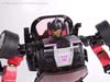 Alternators Dead End - Image #70 of 75