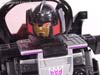 Alternators Dead End - Image #71 of 75