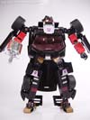 Alternators Dead End - Image #73 of 75