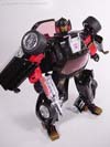 Alternators Dead End - Image #74 of 75
