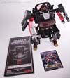 Alternators Dead End - Image #75 of 75