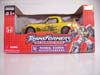 Alternators Decepticharge - Image #2 of 133