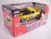 Alternators Decepticharge - Image #3 of 133