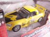 Alternators Decepticharge - Image #4 of 133