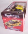 Alternators Decepticharge - Image #5 of 133