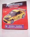 Alternators Decepticharge - Image #6 of 133