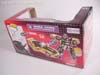 Alternators Decepticharge - Image #7 of 133