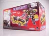 Alternators Decepticharge - Image #8 of 133