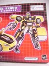 Alternators Decepticharge - Image #9 of 133