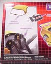 Alternators Decepticharge - Image #10 of 133