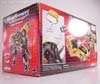 Alternators Decepticharge - Image #11 of 133