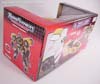 Alternators Decepticharge - Image #12 of 133