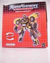 Alternators Decepticharge - Image #13 of 133