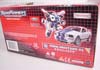 Alternators Decepticharge - Image #14 of 133