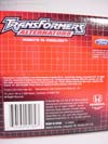 Alternators Decepticharge - Image #15 of 133