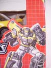 Alternators Decepticharge - Image #16 of 133