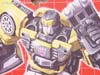 Alternators Decepticharge - Image #17 of 133