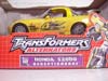 Alternators Decepticharge - Image #18 of 133