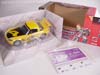 Alternators Decepticharge - Image #19 of 133
