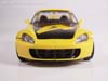 Alternators Decepticharge - Image #22 of 133