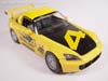Alternators Decepticharge - Image #23 of 133