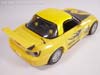Alternators Decepticharge - Image #26 of 133