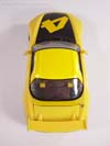 Alternators Decepticharge - Image #27 of 133