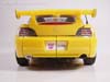 Alternators Decepticharge - Image #28 of 133