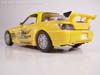 Alternators Decepticharge - Image #29 of 133
