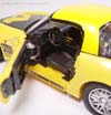 Alternators Decepticharge - Image #30 of 133
