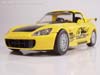Alternators Decepticharge - Image #33 of 133