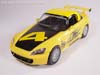 Alternators Decepticharge - Image #34 of 133