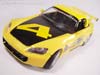 Alternators Decepticharge - Image #35 of 133