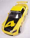 Alternators Decepticharge - Image #36 of 133