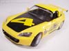 Alternators Decepticharge - Image #37 of 133