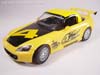 Alternators Decepticharge - Image #38 of 133