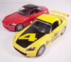 Alternators Decepticharge - Image #39 of 133