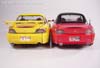 Alternators Decepticharge - Image #42 of 133