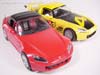 Alternators Decepticharge - Image #43 of 133