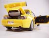 Alternators Decepticharge - Image #44 of 133
