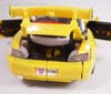 Alternators Decepticharge - Image #45 of 133