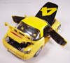 Alternators Decepticharge - Image #46 of 133