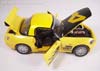 Alternators Decepticharge - Image #47 of 133