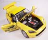 Alternators Decepticharge - Image #48 of 133