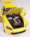 Alternators Decepticharge - Image #49 of 133